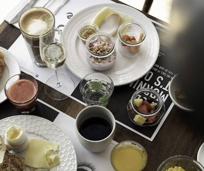 اتاق استاندارد, Sp34