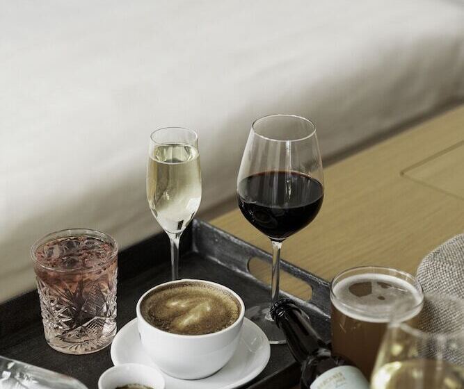 اتاق پنت هاوس, Sp34