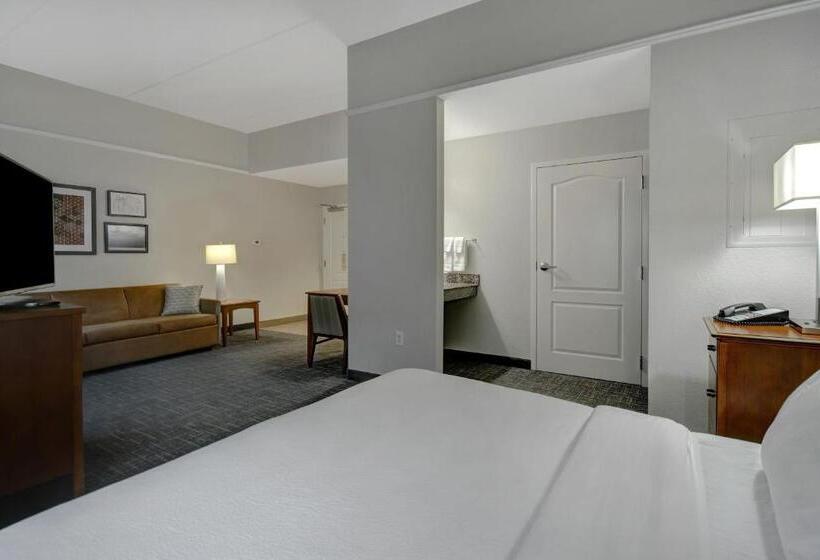 סטודיו סטנדרט, מיטה זוגית, Residence Inn By Marriott Morgantown Medical Center Area