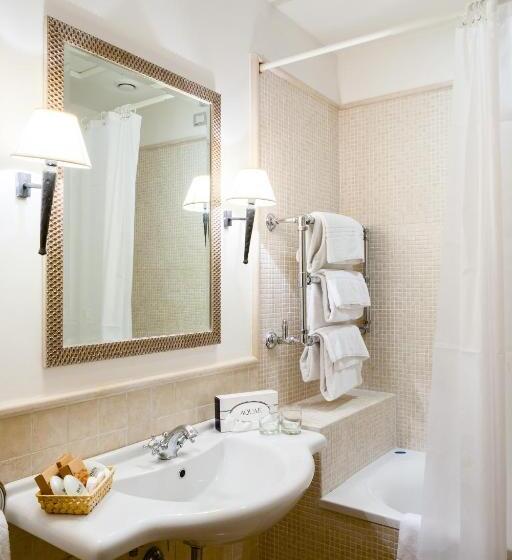 2 Bedroom Apartment Garden View, Selva Candida