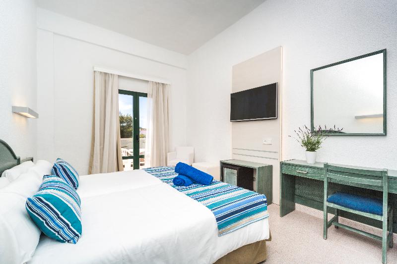 小型套房, Qubus Hotel Gorzów Wielkopolski