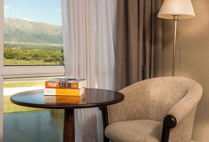 Номер Стандарт, Howard Johnson Resort Spa & Convention Center