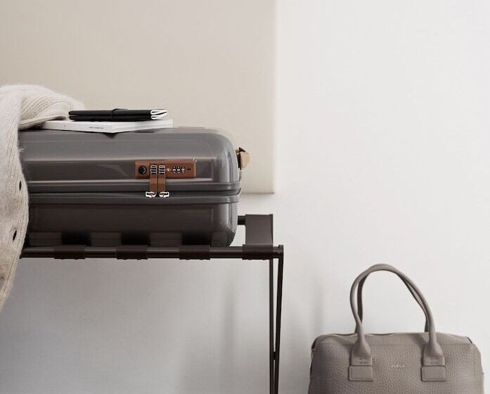 豪华房间, Side, Hamburg, A Member Of Design Hotels