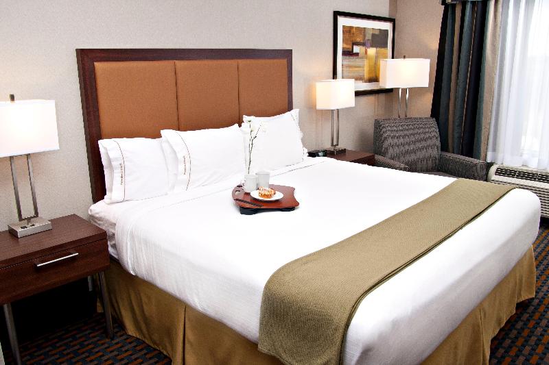 Полулюкс, Italiana Hotels Cosenza