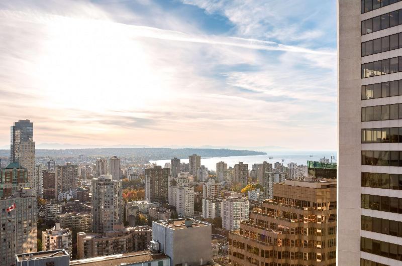 غرفة عائلية مطلّة علي الحديقة, Park Hotel Marinetta   Beach & Spa