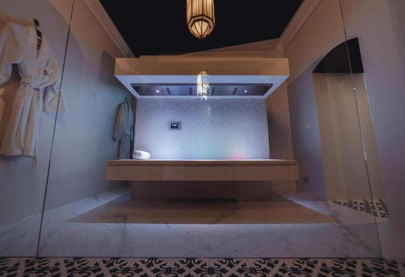带1个卧室的高级公寓, Sant Angelo, Matera
