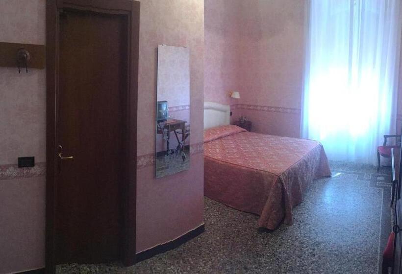 Классический Номер, Villa Fieschi
