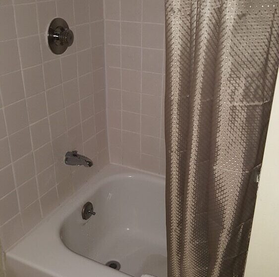 Номер Deluxe, Motel 6 oriskany, Ny