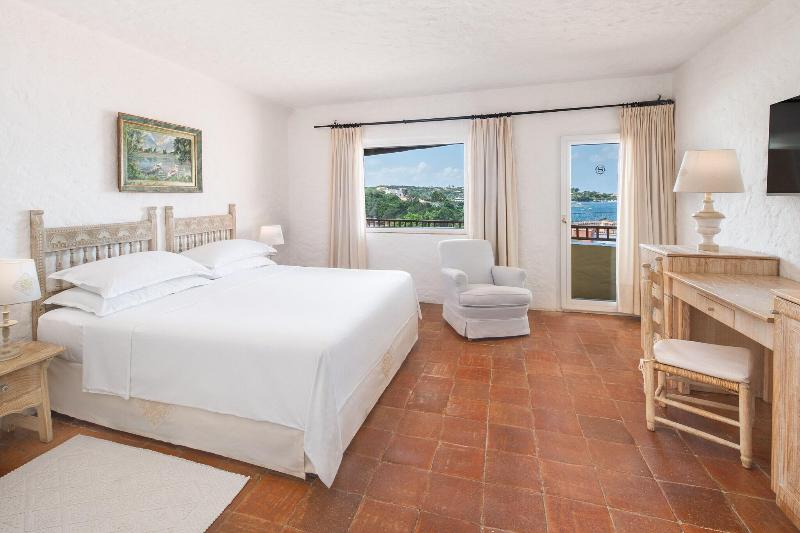 Quarto Estandar, Iberik Augas Santas Balneario & Golf
