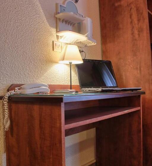 Номер Superior, Timhotel Boulogne Rives De Seine