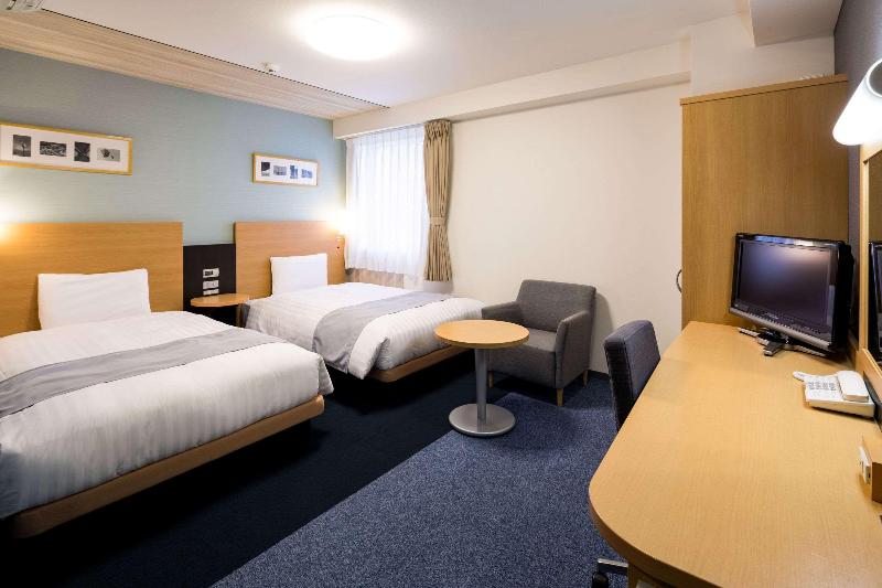 침실 1개 발코니 아파트, Oceano Atlantico Apartamentos Turisticos