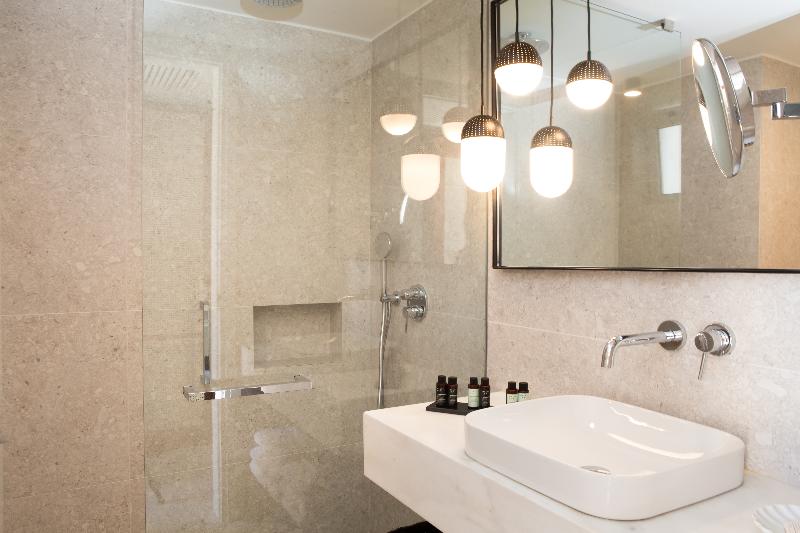 Бунгало Стандарт Вид на Сад, Phāea Cretan Malia, A Member Of Design Hotels