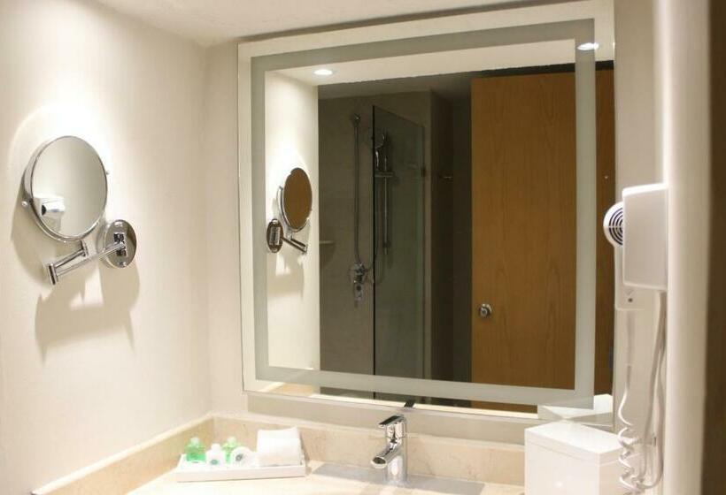 Cameră Deluxe, Royal Solaris Cancun All Inclusive