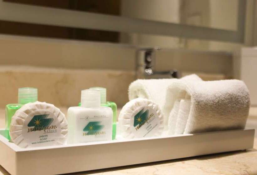 Cameră Deluxe, Royal Solaris Cancun All Inclusive