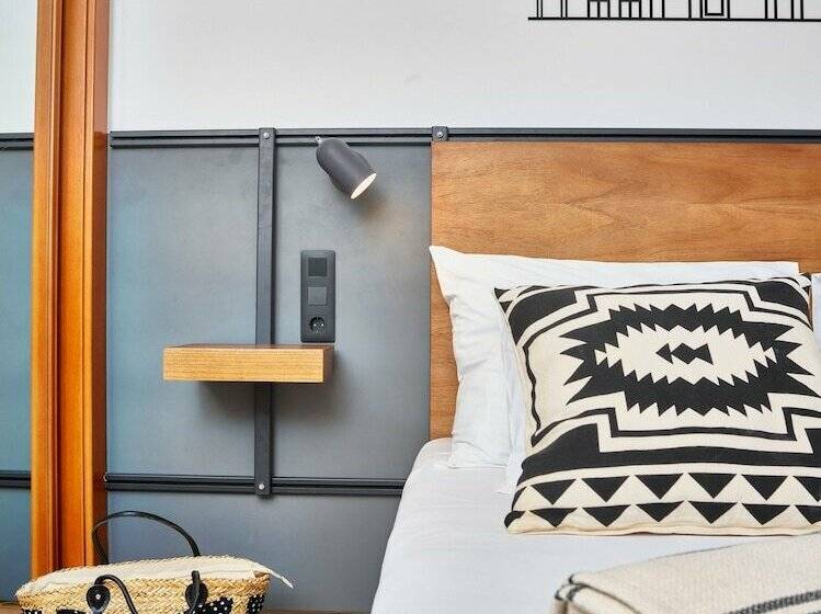 Номер Premium Вид на Бассейн, Coral Cotillo Beach