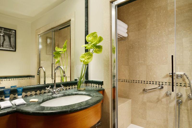 Номер Стандарт, Hyatt Place Fremont/silicon Valley