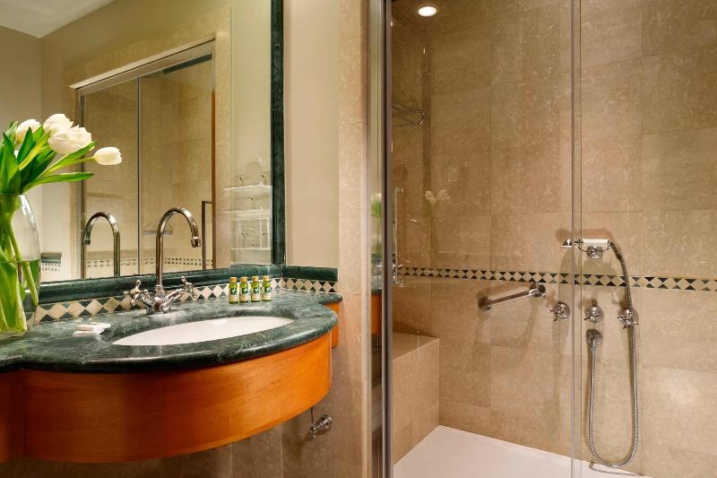Номер Стандарт, Hyatt Place Fremont/silicon Valley