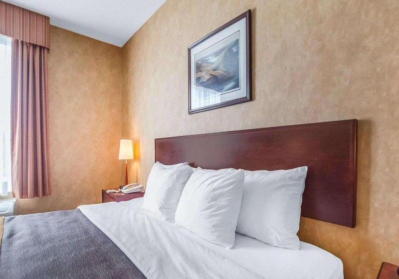 اتاق استاندارد, Marrakech Ryads Parc All Inclusive