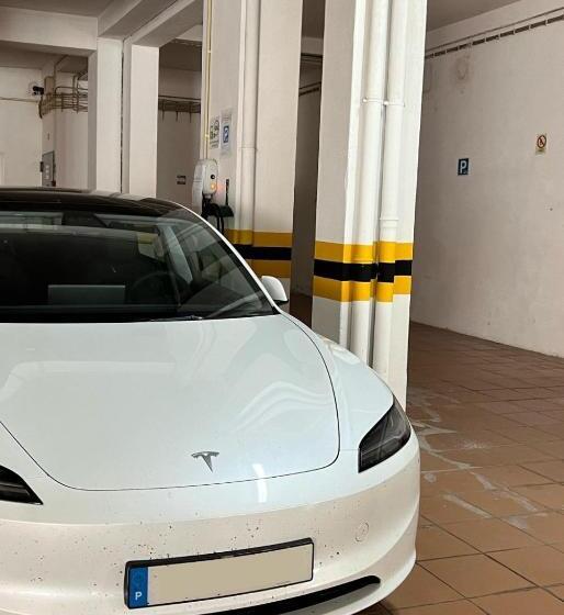 اتاق استاندارد, Melius