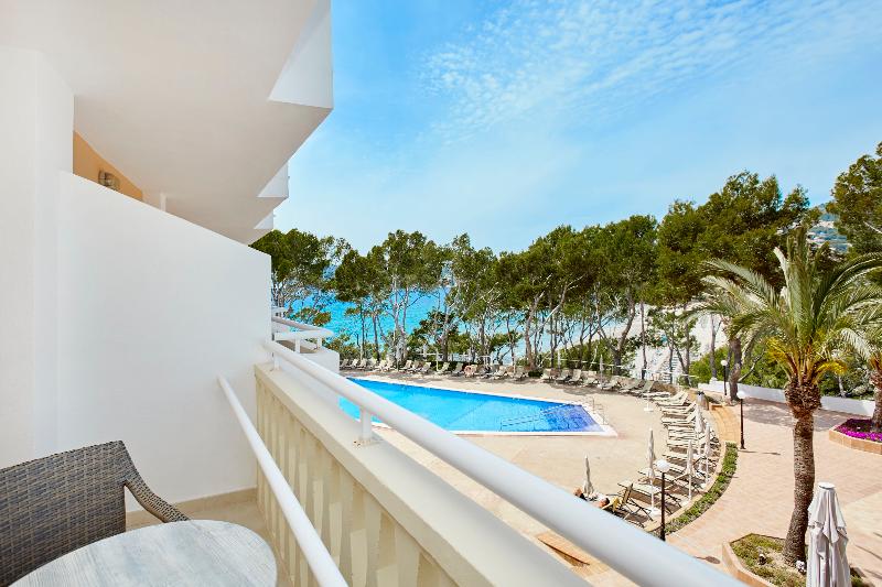Семейный Номер Deluxe, Sunrise Beach Mykonos   A Myconian Collection