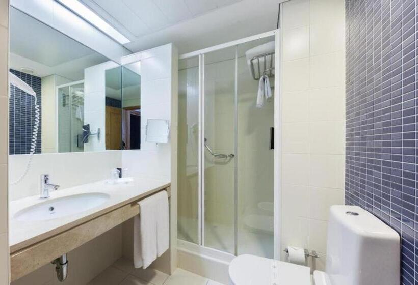 Люкс, Lux Fatima Park   Hotel, Suites & Residence