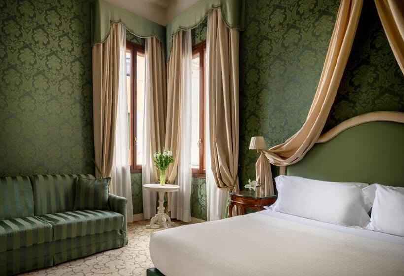 プレミアムルーム, Maison Venezia | Una Esperienze