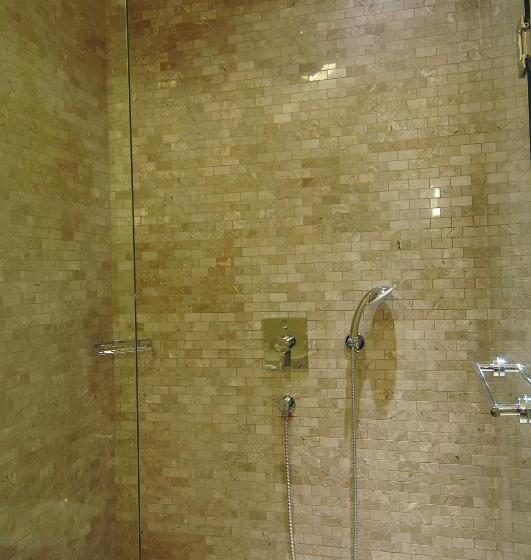 Apartament z 1 Połączoną Sypialnią, Titanic City Taksim