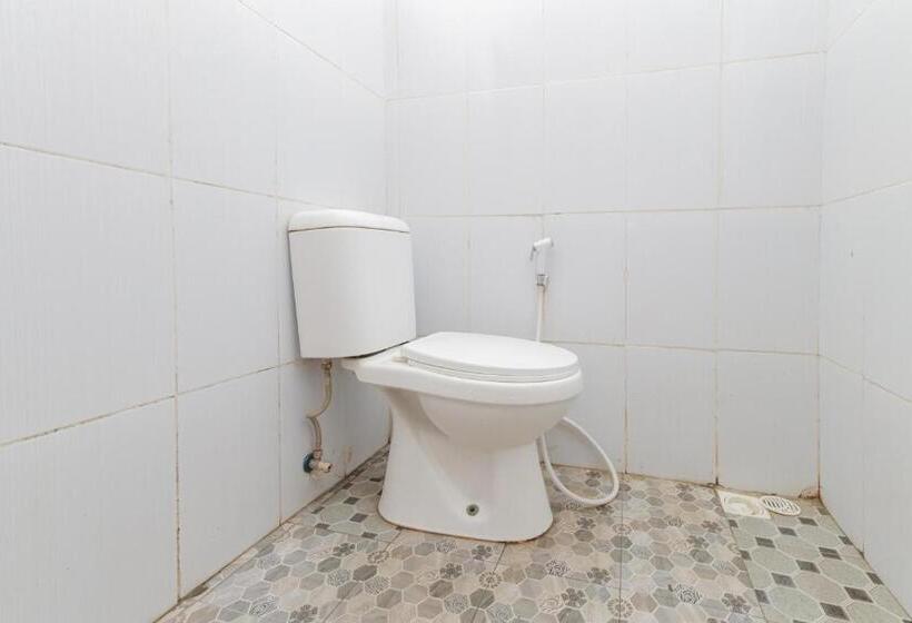 Номер Стандарт, Reddoorz At Wr Supratman Batu