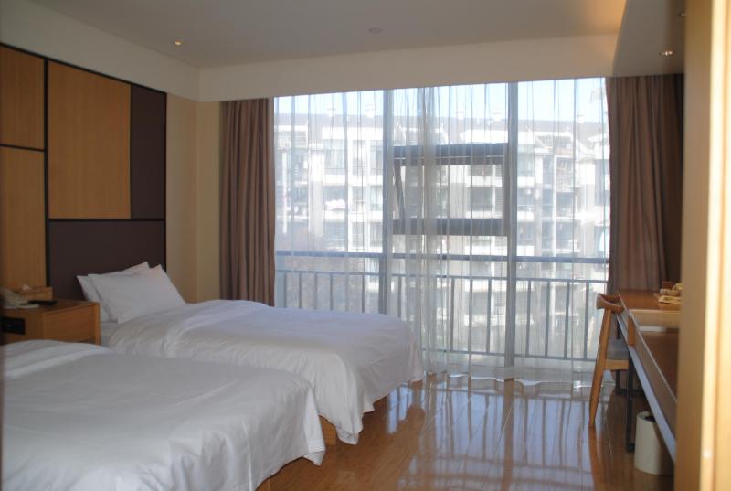 Номер Superior, Stella Village Seaside
