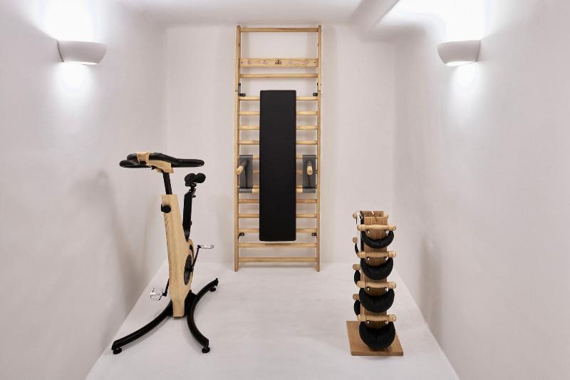 Люкс Кровать Кинг, Mystique, A Luxury Collection Hotel, Santorini