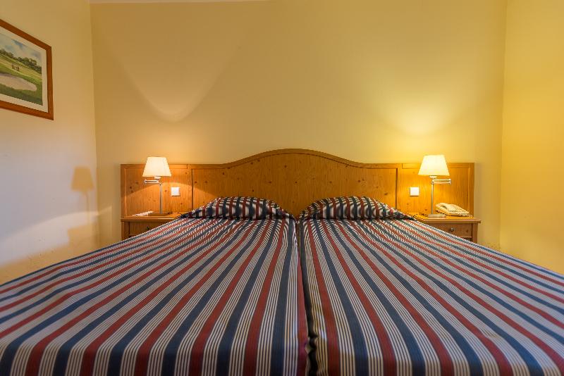 Апартаменты 1 Спальня, Amazonia Palmela Apartamentos Turisticos