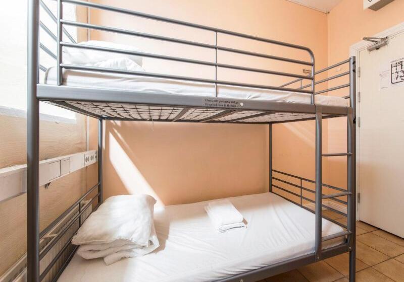 Premium Room City View, H10 Roma Citta