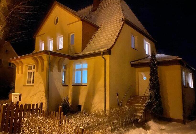 스탠다드 룸, Hostel, Gästehaus Zum Molenfeuer