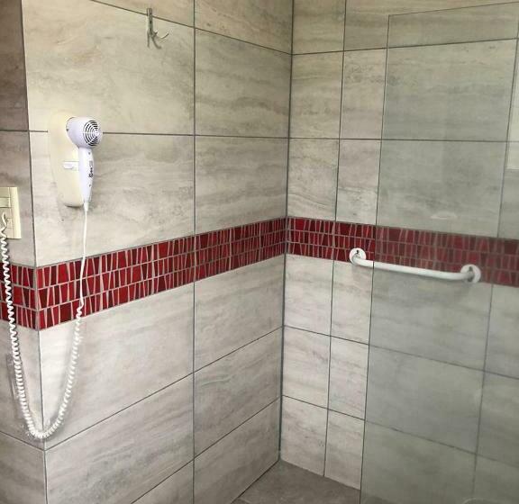 Апартаменты 1 Спальня, 5 Soles Chajari