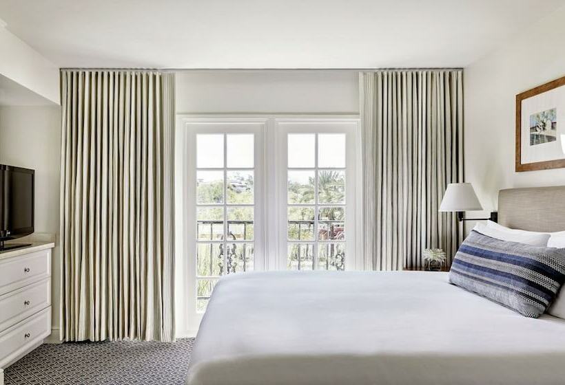 デラックススイート, Arizona Grand Resort