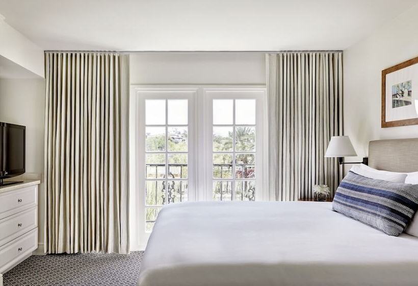 Люкс Повышенной Комфортности, Arizona Grand Resort