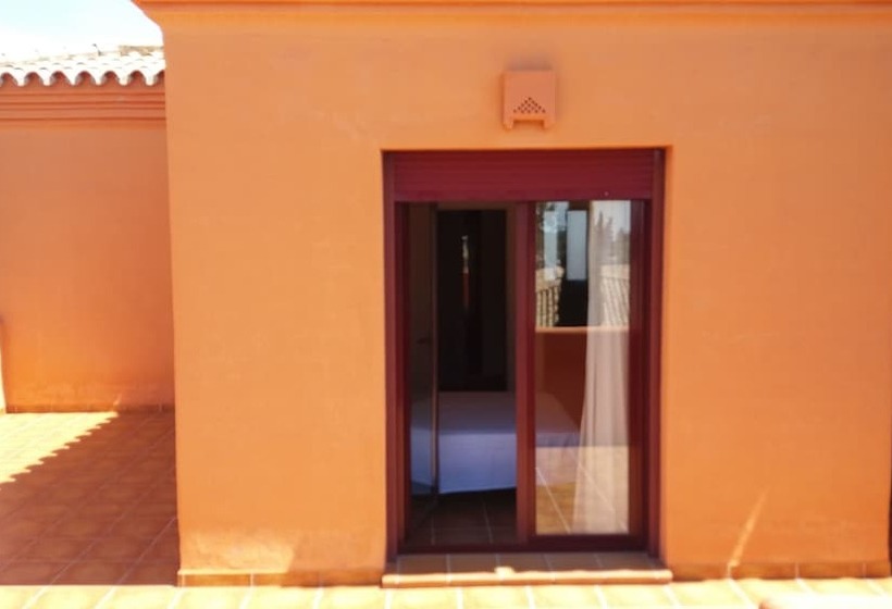 Апартаменты 1 Спальня, Royal Suites Marbella