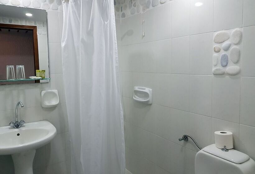 آپارتمان 1 خوابه, Anema By The Sea Guesthouse