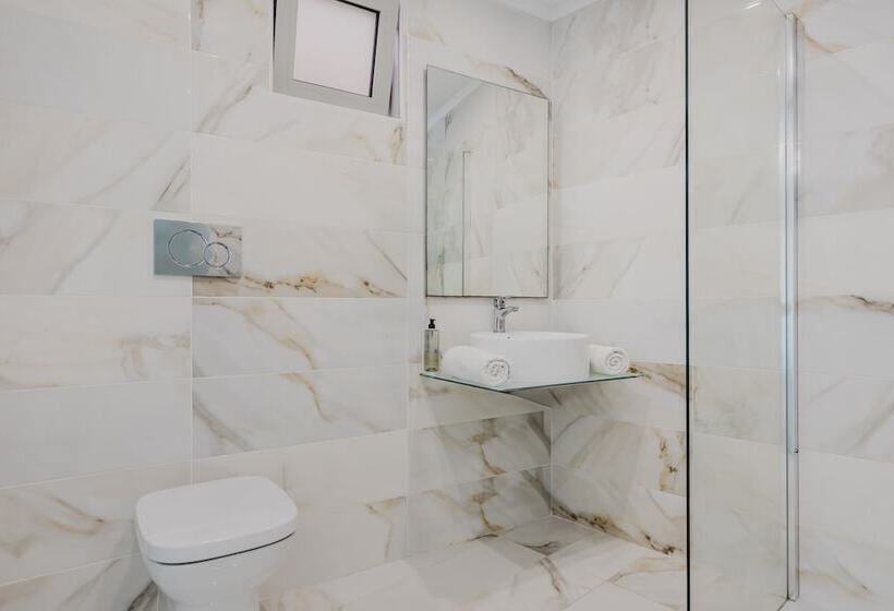 Номер Deluxe с Балконом, Sunrise Zante  Adults Only