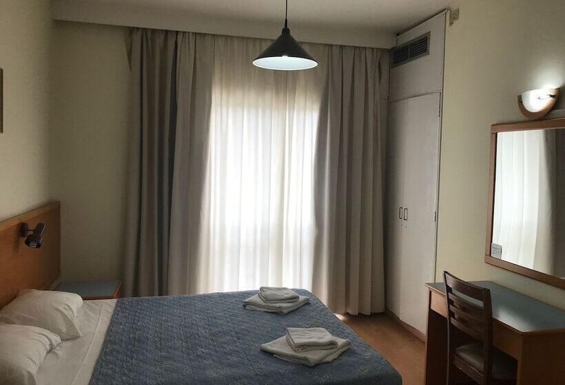 آپارتمان 1 خوابه اینتریور, M Boutique Hotel   Designed For Adults