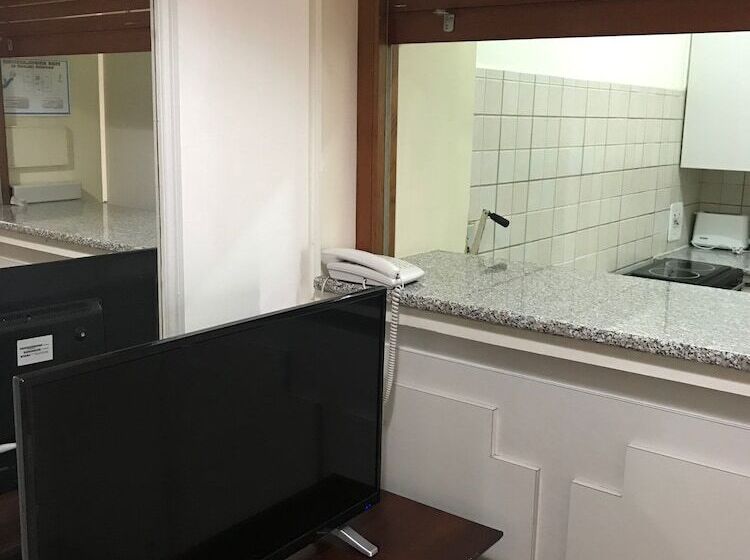 Студия Стандарт Interior, M Boutique Hotel   Designed For Adults