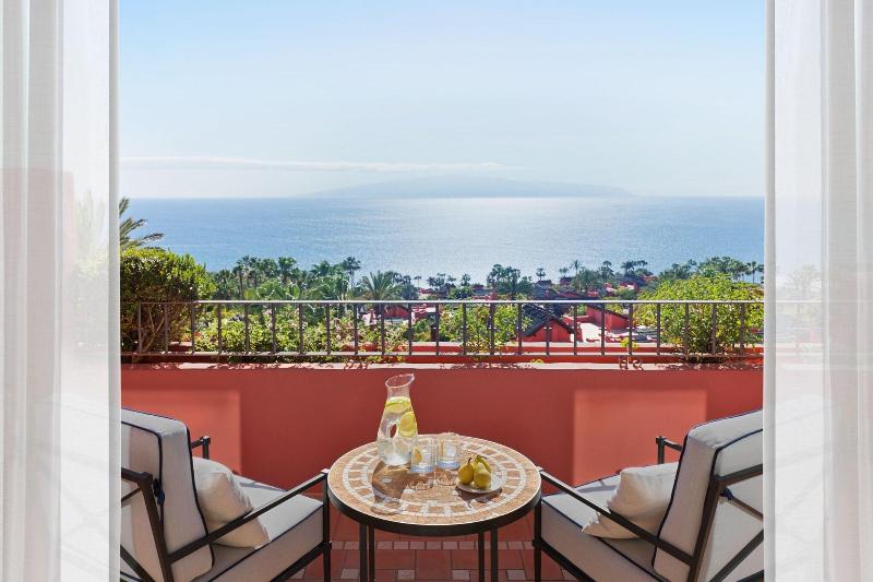غرفة ديلوكس, Holiday Inn Express San Luis Potosí, An Ihg