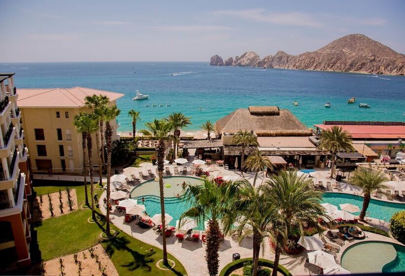 スイート, Casa Dorada Los Cabos Resort & Spa