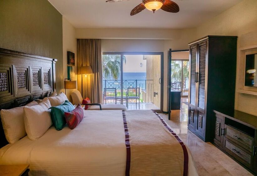 スイート, Casa Dorada Los Cabos Resort & Spa
