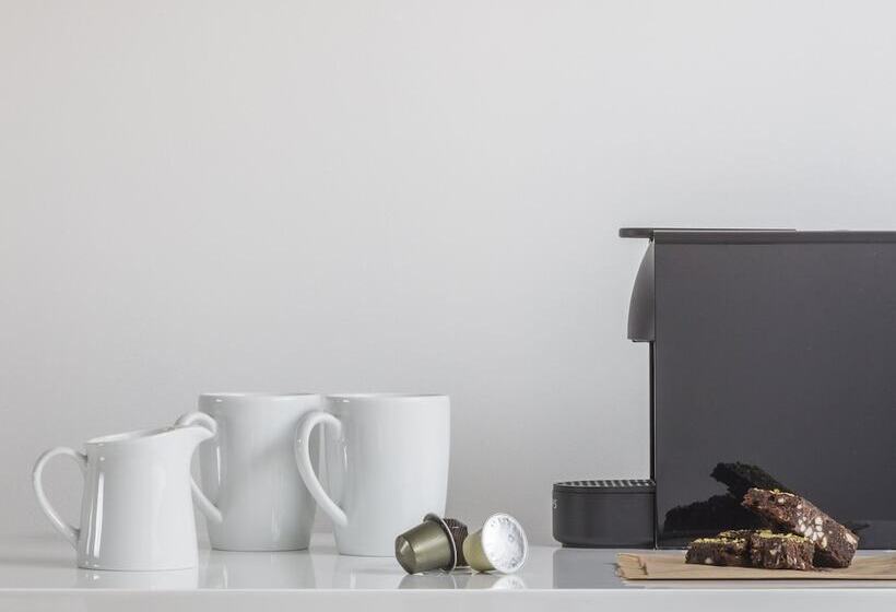 Apartamento 1 Dormitorio, Saco Holborn – Lamb’s Conduit St