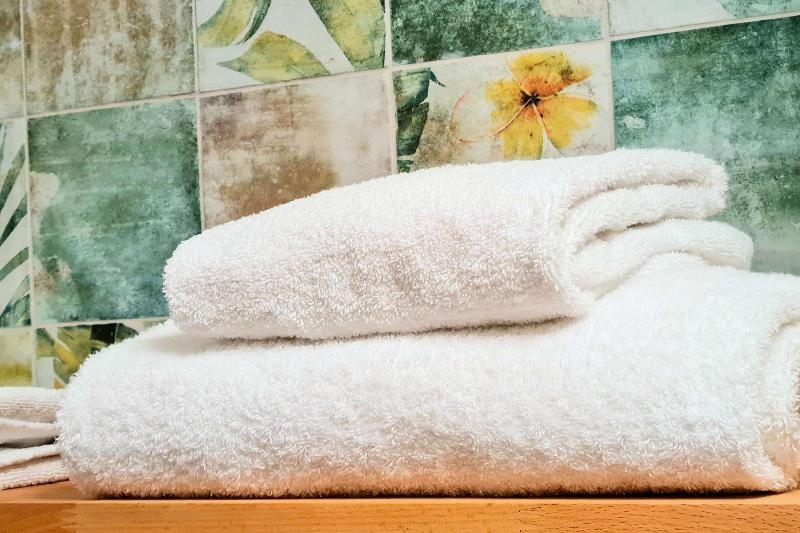 Номер Комфорт, Best Western Plus Hôtel Vannes Centre Ville
