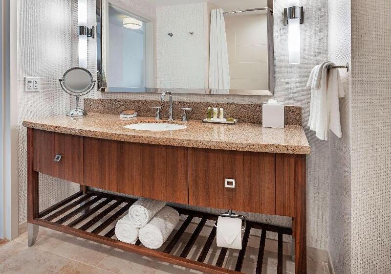 Бунгало Стандарт, Estancia Del Carmen Mountain Resort