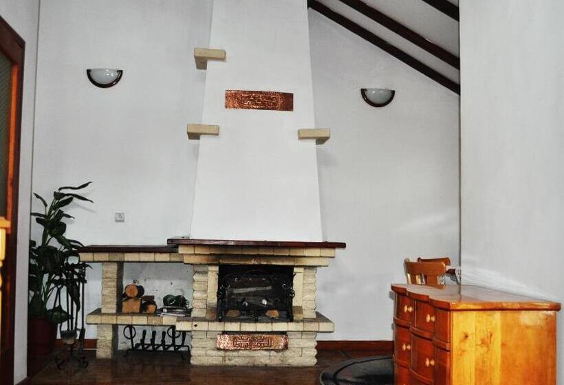 Люкс, Victoria Hotel Borovets   Free Parking