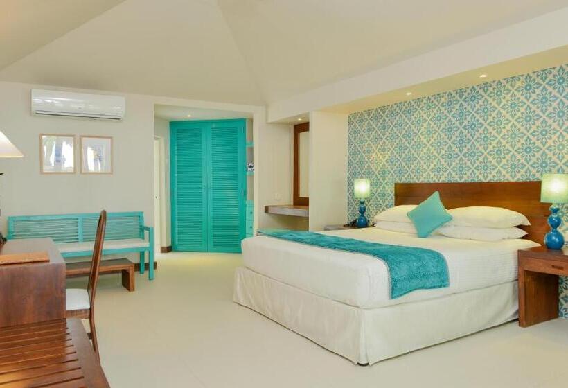 ویلا پریمیوم 1 خوابه, Adaaran Select Huduran Fushi   Premium All Inclusive