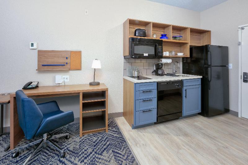 Suite, Satori
